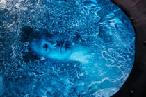 Top công nghệ đỉnh cao chắc chắn bùng nổ trong vài thập kỷ nữa