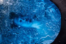 Top công nghệ đỉnh cao chắc chắn bùng nổ trong vài thập kỷ nữa