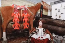 Xác ướp kỳ lạ nhất thế giới, ai xem cũng giật mình thon thót