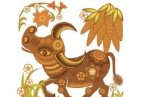 Dự đoán ngày mới 8/6/2020 cho 12 con giáp