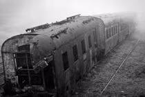 Bí ẩn về “tàu ma” Gogol, chuyên gia lắc đầu không thể giải