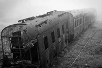 Bí ẩn về “tàu ma” Gogol, chuyên gia lắc đầu không thể giải