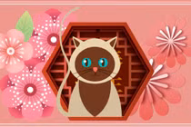 Tháng 7 cô hồn: Tuổi nào đại phát, tuổi nào nghèo rớt mùng tơi? 