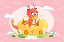 Dự đoán ngày mới 09/08/2023 cho 12 con giáp: Mão thị phi, Mùi rủng rỉnh 