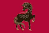 Bốn con giáp Trời thương, thăng quan cuối tháng 7, phát tài đầu tháng 8/2024