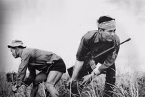 Mỹ khiếp đảm phi vụ đặc công Việt Nam diệt B-52 tại Thái Lan (1)