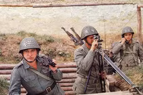 Các siêu cường quân sự của khối Warsaw một thời nay còn lại gì?