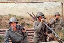 Các siêu cường quân sự của khối Warsaw một thời nay còn lại gì?