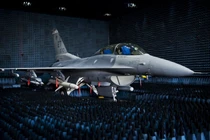 Lý do Mỹ quyết không bán F-15 hay F-35 cho đảo Đài Loan?