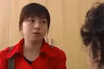 Cô gái 'tiên tửu' ngàn ly không say, bí ẩn được giải mã