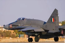 MiG-29 mới là loại máy bay được xuất khẩu nhiều nhất của Nga