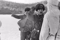 Truyền thông Trung Quốc ấm ức vì Nga "cưng" Ấn Độ hơn