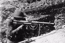 5 khẩu súng bộ binh tệ nhất từng được đưa vào biên chế