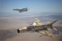 Ai Cập đã đâm sau lưng đồng minh Liên Xô như thế nào?