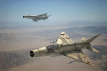 Ai Cập đã đâm sau lưng đồng minh Liên Xô như thế nào?