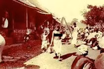 Tiết lộ sốc loại 'thuế ngực' từng tồn tại ở quốc gia này