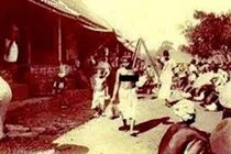 Tiết lộ sốc loại 'thuế ngực' từng tồn tại ở quốc gia này