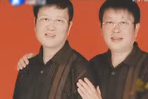 Bé gái gọi nhầm người khác là bố, hé lộ câu chuyện không ngờ 