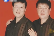 Bé gái gọi nhầm người khác là bố, hé lộ câu chuyện không ngờ 