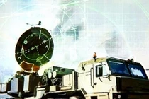 Nga đang khai thác điểm yếu trong liên lạc vô tuyến điện của Mỹ