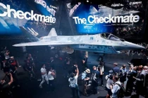 Tiêm kích Su-75 sẽ được Nga trọng dụng, hay chỉ để xuất khẩu?