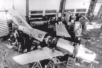 Tiêm kích chiến đấu kiêu hãnh của Nga hóa ra cũng chỉ là "hàng nhái"