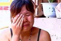 Bé 2 tuổi tử vong khi uống sữa chua, hung thủ không ai ngờ 