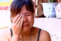 Bé 2 tuổi tử vong khi uống sữa chua, hung thủ không ai ngờ 