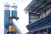 Beton 6 liên quan ông Trịnh Thanh Huy sắp bị DATC xử lý nợ 