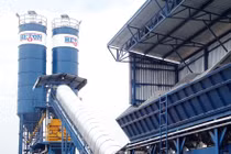 Beton 6 liên quan ông Trịnh Thanh Huy sắp bị DATC xử lý nợ 