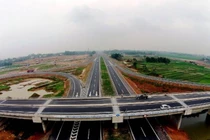 Bị cưỡng chế hơn 1000 tỷ tiền thuế, VEC làm ăn "bê bết" thế nào?