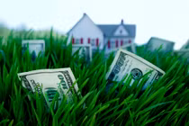 Ngân hàng nào đang có lãi suất cho vay mua nhà đất thấp nhất?