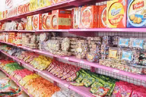 Nợ ngân hàng "chồng chất", Bánh kẹo Hữu Nghị phải huy động vốn từ cổ đông