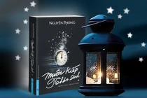 “Muôn kiếp nhân sinh“: Nhân quả đừng để thấy mới tin! 