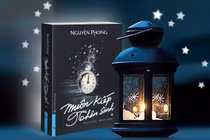 “Muôn kiếp nhân sinh“: Nhân quả đừng để thấy mới tin! 