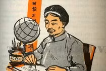 Nguyễn Trường Tộ và bi kịch canh tân đất nước không thành