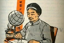 Nguyễn Trường Tộ và bi kịch canh tân đất nước không thành