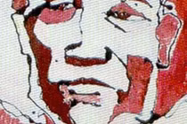 Đời cơ cực túng quẫn của ông vua ký sự Bắc Kỳ Vũ Trọng Phụng