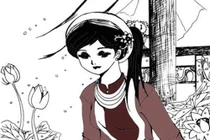 Mỹ nhân đặc biệt nào khiến Vua Gia Long mang tiếng lấy “vợ thừa"? 