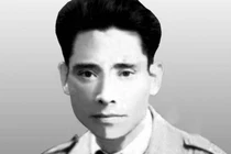 Ai là “lưỡng quốc tướng quân” khiến người Việt ngưỡng mộ đặt tên đường? 