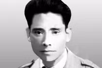 Ai là “lưỡng quốc tướng quân” khiến người Việt ngưỡng mộ đặt tên đường? 