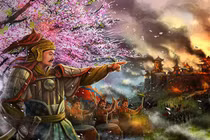 12 “thần tướng” Việt khiến giặc nghe tên đã hồn xiêu phách lạc (3) 