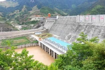 Vì sao thủy điện Sơn La là công trình thế kỷ của người Việt? 