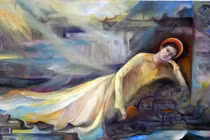 Mỹ nhân nào được vua Gia Long xem như tri kỷ, si mê cả đời? 