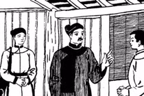 Trạng Trình Nguyễn Bỉnh Khiêm và những lời tiên tri nổi tiếng