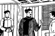 Trạng Trình Nguyễn Bỉnh Khiêm và những lời tiên tri nổi tiếng