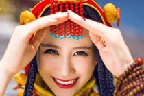 Bí mật giấu kín ở Tây Tạng: Người dân có loại gene đặc biệt 