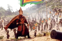 Thà chết không thờ hai vua, tướng Trần Quang Diệu trung thành sao? 