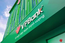 VPBank chuẩn bị phát hành hơn 2,23 tỷ cổ phiếu thưởng cho cổ đông