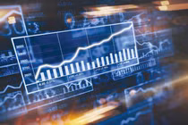 Chứng khoán năm Nhâm Dần 2022: Ngành nào vượt trội nhất 6 tháng đầu năm?